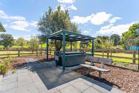 Photo of property in 8 Mangamingi Road, Mihi, Reporoa, 3083