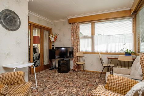 Photo of property in 67 Oakwood Avenue, Maryhill, Dunedin, 9011