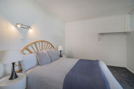 Photo of property in 92 Wharekaho Sh25 Road, Wharekaho, Whitianga, 3592