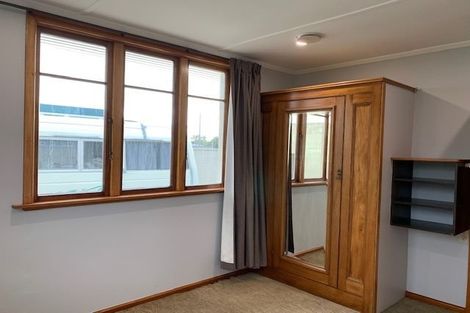 Photo of property in 14 Milner Street, Oamaru North, Oamaru, 9400