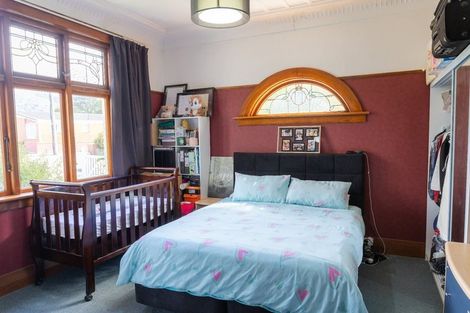 Photo of property in 534 Highgate, Maori Hill, Dunedin, 9010