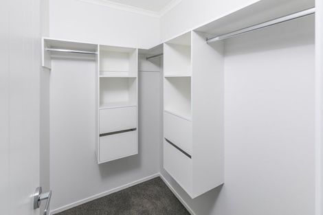 Photo of property in 3/13 North Ridge Drive, Rototuna North, Hamilton, 3281