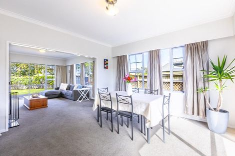 Photo of property in 114 Avondale Road, Taradale, Napier, 4112