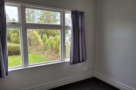 Photo of property in 178 Macmaster Street, Richmond, Invercargill, 9810