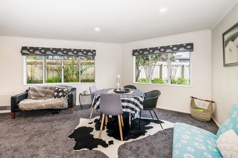 Photo of property in 18b Monarch Place, Paraparaumu Beach, Paraparaumu, 5032