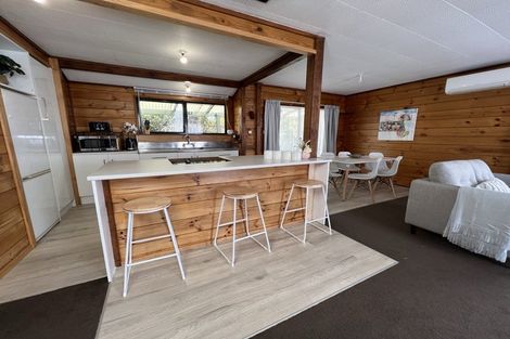 Photo of property in 16b Upland Road, Western Heights, Rotorua, 3015