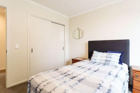 Photo of property in 17 Abbotts Hill Road, Abbotsford, Dunedin, 9018