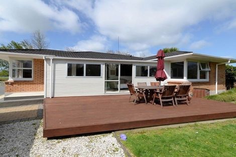 Photo of property in 354 Horotiu Road, Te Kowhai, Hamilton, 3288