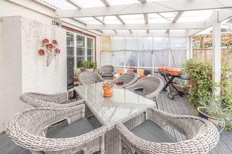 Photo of property in 16 Field Street, Aramoho, Whanganui, 4500