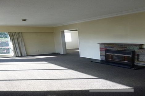 Photo of property in 3 Royston Street, Rosehill, Papakura, 2113