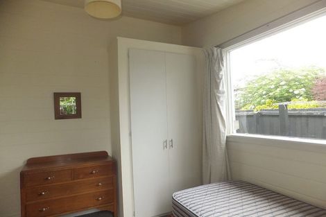 Photo of property in 3/25 Haast Street, Linwood, Christchurch, 8011