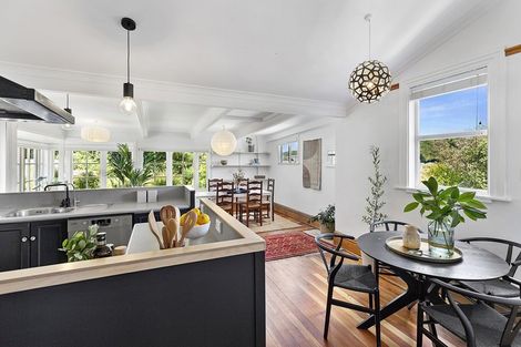 Photo of property in 13 Angus Avenue, Berhampore, Wellington, 6023