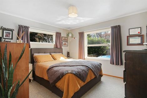 Photo of property in 13 Greenhaven Avenue, Opaheke, Papakura, 2113