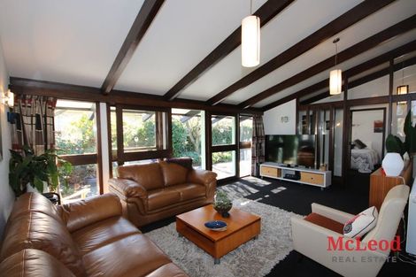 Photo of property in 105 Princes Street, Netherby, Ashburton, 7700