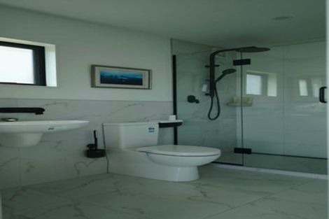 Photo of property in 10 Satchell Way, Kaiwharawhara, Wellington, 6035