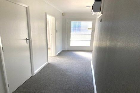 Photo of property in 170 Saint Albans Street, St Albans, Christchurch, 8014