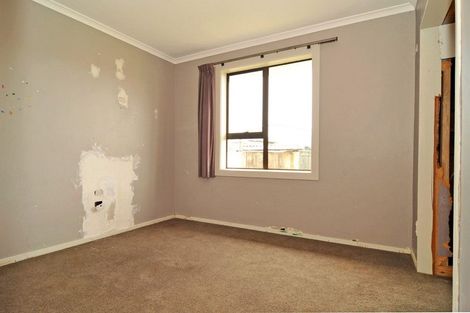 Photo of property in 9 Duff Place, Mosgiel, 9024