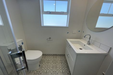 Photo of property in 4/42 Woodville Street, Edgeware, Christchurch, 8013