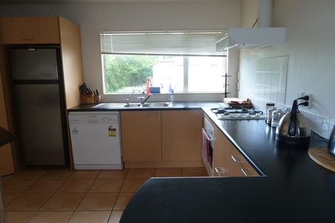 Photo of property in 31 Bronzewing Terrace, Unsworth Heights, Auckland, 0632