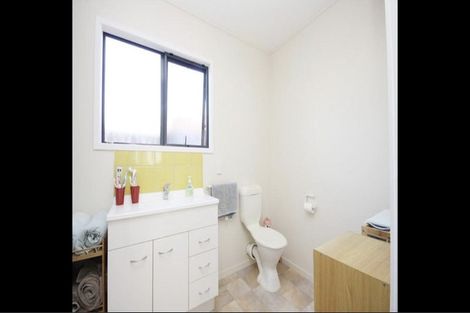 Photo of property in 217b Chartwell Avenue, Whangamata, 3620