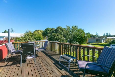 Photo of property in 28a High Street East, Waitara, 4320