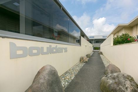 Photo of property in 18/2 Buller Street, New Plymouth, 4310