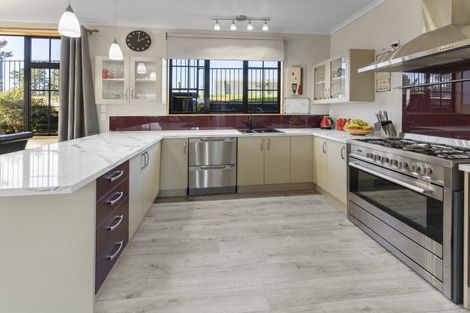 Photo of property in 245 The Coastal Hway, Redwood Valley, Richmond, 7081