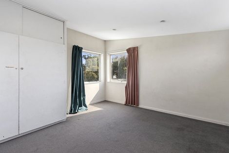 Photo of property in 727 Main North Road, Belfast, Christchurch, 8051