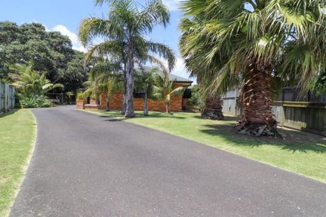 Photo of property in 6 Edward Bullen Place, Thames, 3500