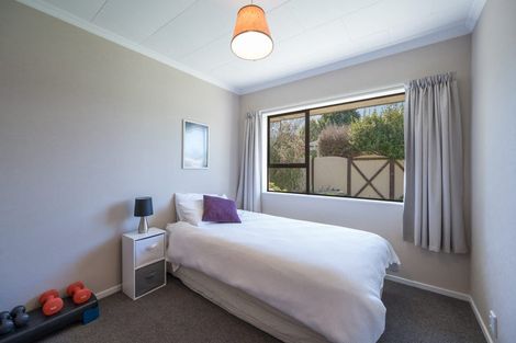 Photo of property in 26a Martin Avenue, Wakefield, 7025