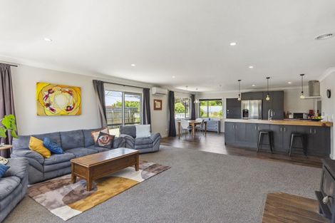 Photo of property in 201a Tiro Tiro Road, Levin, 5510