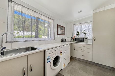 Photo of property in 8336 State Highway 35, Whanarua Bay, Opotiki, 3199