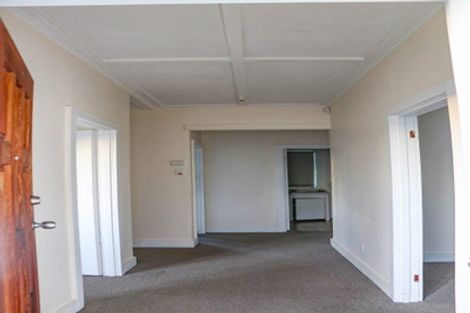 Photo of property in 34 Maher Road, Ramarama, Drury, 2579