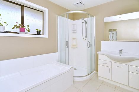 Photo of property in 12 Mayo Place, Belfast, Christchurch, 8051