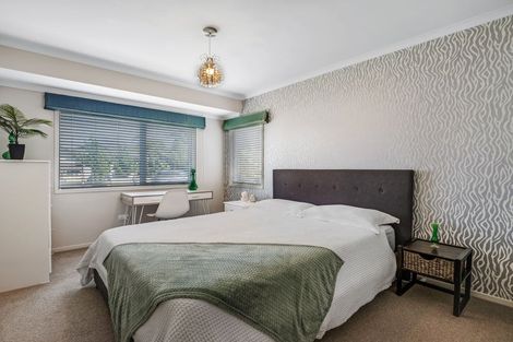 Photo of property in 86 Twin Oak Avenue, Papamoa Beach, Papamoa, 3118