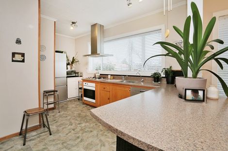 Photo of property in 31 Filleul Street, Gladstone, Invercargill, 9810