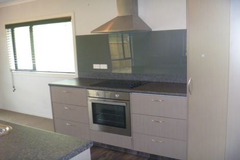 Photo of property in 47 Shields Street, Clyde, 9330