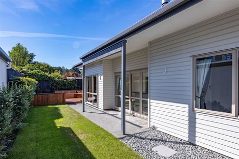 Photo of property in 69 Baker Street, New Brighton, Christchurch, 8083