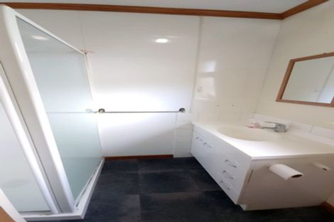 Photo of property in 10 Salisbury Road, Bradford, Dunedin, 9011