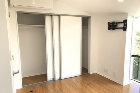 Photo of property in 35e Northcroft Street, Takapuna, Auckland, 0622