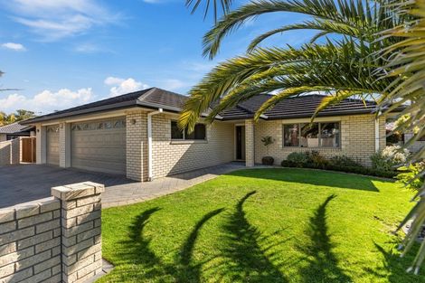 Photo of property in 8 Keepa Close, Papamoa Beach, Papamoa, 3118