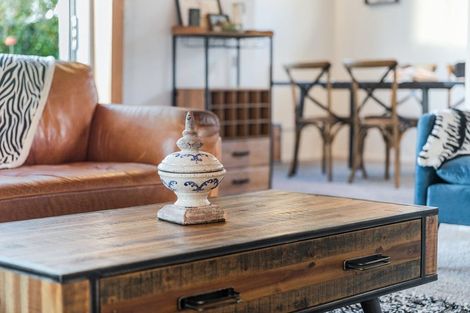 Photo of property in 68a Bay Street, Red Beach, 0932