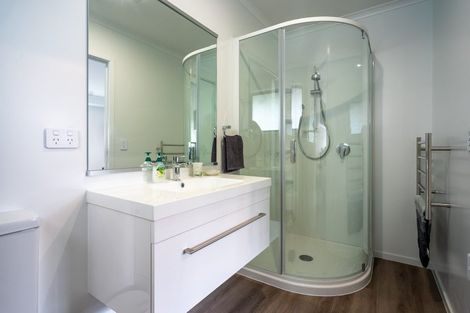 Photo of property in 10 Sandpiper Lane, Mangawhai Heads, Mangawhai, 0505