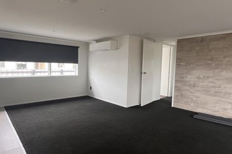 Photo of property in 73 Havelock Avenue, Westbrook, Palmerston North, 4412