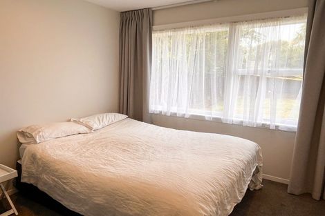Photo of property in 37 Warren Crescent, Hillmorton, Christchurch, 8025