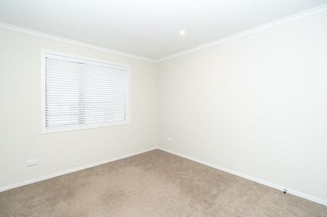 Photo of property in 4 Horizon Place, Flagstaff, Hamilton, 3210