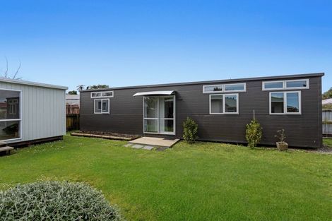 Photo of property in 12a Lord Cobham Avenue, Whakatane, 3120