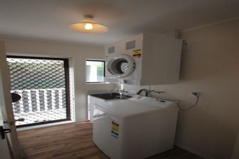 Photo of property in 10a Wingfield Place, Churton Park, Wellington, 6037