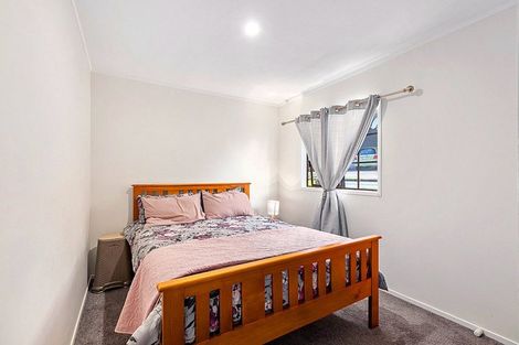 Photo of property in 1/3 Vernon Shaw Place, Warkworth, 0910