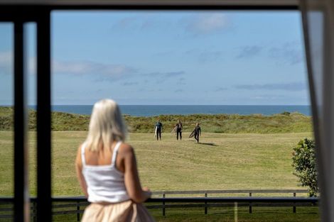 Photo of property in 35 Malibu Key, Papamoa Beach, Papamoa, 3118